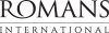 Romans International