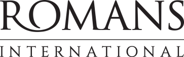 Romans International